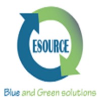 Esource Enterprise: Medical Solutions logo - Similar company to Associated Imaging Services