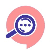 Search Consulting logo - Similar company to Alvasio