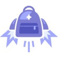 Tutor Kai logo - Similar company to Tutordeck
