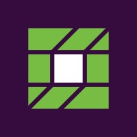 Square | Integrated Business Solutions logo - Similar company to 7 Buffs