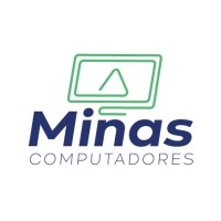Minas Computadores logo - Similar company to Dkw Telecom