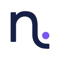 Noovy logo - Similar company to Bundle Marketing & Sales
