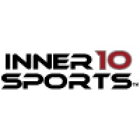 Inner10 Sports