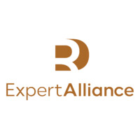 Expert Alliance logo - Similar company to Etm - Portage Salarial