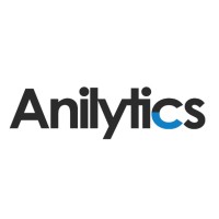 Anilytics MI Limited logo - Similar company to Align Agency
