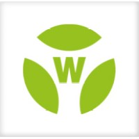 Wieland Electric Italia logo - Similar company to Cablofil - Icm Group