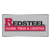 Redsteel Global Trade & Logistics