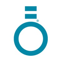 Amarcords logo - Similar company to Bottaro Iron Wire