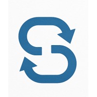 SmartSyncGroup logo - Similar company to Rayka - Custom Software Development Company