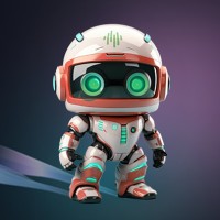 MEGA.AI logo - Similar company to Nexcom A/S