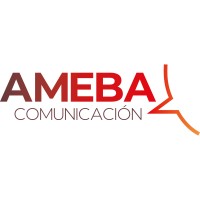 Ameba Corp Comunicación SL logo - Similar company to Sec4Tech