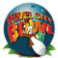 Jewel City Bowl