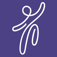 Humanists UK logo - Similar company to Techtrus Ltd