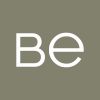 Be better Consulting logo - Similar company to Bstorm Consulting