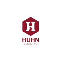 HUHN teckentrup Deutschland GmbH logo - Similar company to Heinrich Huhn