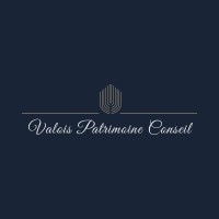 VALOIS PATRIMOINE CONSEIL logo - Similar company to Efic Graphics And Impressions