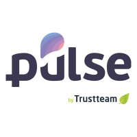 Pulse Prevention logo - Similar company to Ba Connect