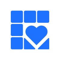 The Curator Co logo - Similar company to Design Responsible