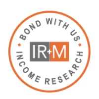 Income Research + Management logo - Similar company to Imea