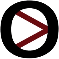 Propipe Hottap Company logo - Similar company to Propipe Limited