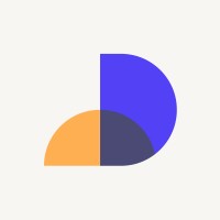 DesignMate logo - Similar company to Pixeflow