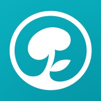 Planeat logo - Similar company to El Paso Verse Inc.