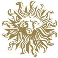 Murrat & Associates logo - Similar company to [Confidential Firm Of Lawyers]