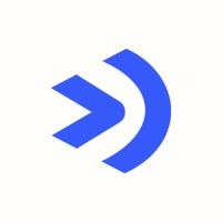 Prova logo - Similar company to Flexon