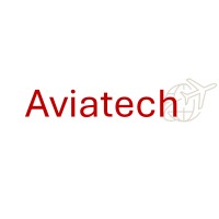 Aviatech logo - Similar company to Aviatech Technical Services