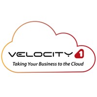 Velocity1 Ltd. logo - Similar company to Origo