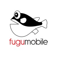 Fugumobile Limited logo - Similar company to Urno It
