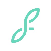 Flora logo - Similar company to Flora App