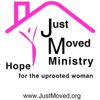 Just Moved Ministry logo - Similar company to Membership Services, Inc.