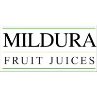 Mildura Fruit Juices Aust logo - Similar company to Winechek