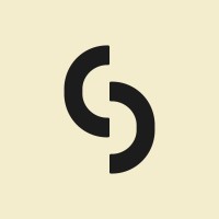 Sandro Desii logo - Similar company to Idg Innovación Y Desarrollo Gastronómico