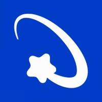 Codefeek Digital Communications logo - Similar company to Goatt