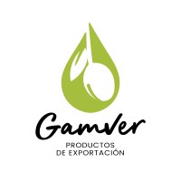 Agroindustrias Gamver logo - Similar company to Lima Visual