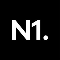 N1 Investments Swiss AG logo - Similar company to N1 Investments