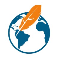 Beyond Translating EIRL logo - Similar company to A&A Translators