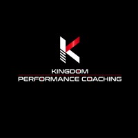 Kingdom Performance Coaching logo - Similar company to Good Soil Coaching Llc