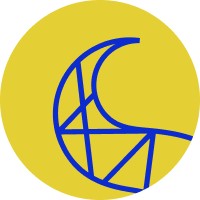 Sumeria Labs logo - Similar company to Bless