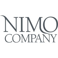 NIMO Company logo - Similar company to Løgumkloster Lys A/S