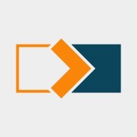 Lima Consulting Brasil logo - Similar company to Dattashield