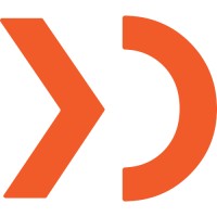 Ikayzo logo - Similar company to Variant Life Sciences, Llc