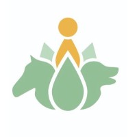 Het BinnensteBuiten logo - Similar company to Mindview.World