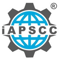 iAPSCC® logo - Similar company to Ap-Networks