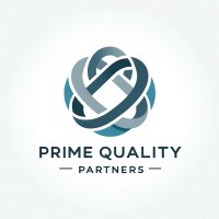 Prime Quality Partners
