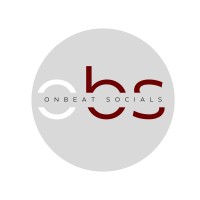 Onbeat Socials