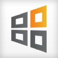 Adaptive Solutions Group logo - Similar company to Stryde