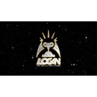 Logan Store